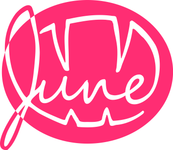 June Valerie Iris